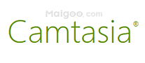 Camtasia