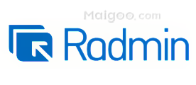 Radmin