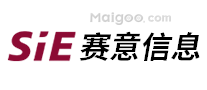 赛意SiE