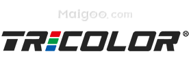 淳中科技TRICOLOR