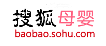 搜狐母婴