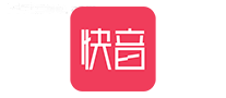 快音