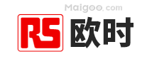 RS欧时