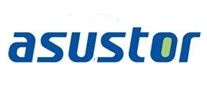爱速特asustor