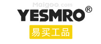 易买工品YESMRO
