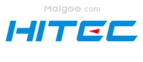 HITEC海泰科