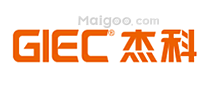 杰科GIEC