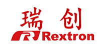 瑞创Rextron