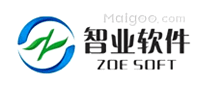 智业软件