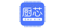 厨芯
