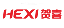 贺喜HEXI