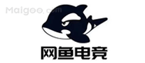 网鱼电竞