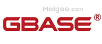 GBase