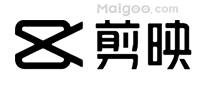 剪映