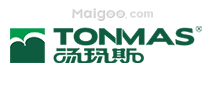 汤玛斯TONMAS