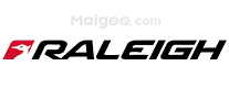 RALEIGH兰令