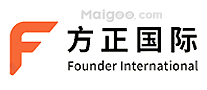 方正国际