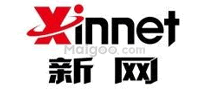 新网xinnet