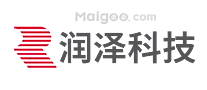 润泽科技