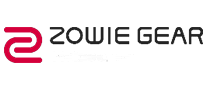 ZOWIE GEAR卓威奇亚