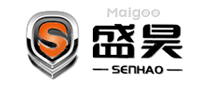 盛昊SENHAO
