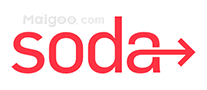 SODA