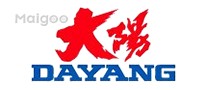 大阳DAYANG