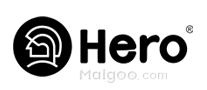 Hero