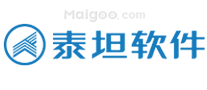 泰坦软件