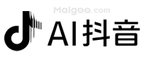 AI抖音