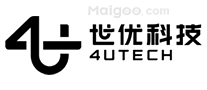 世优科技