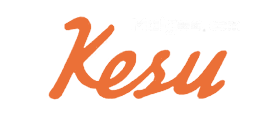 可数Kesu