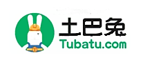 土巴兔