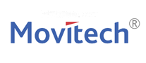 Movittech