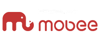 小象莫贝mobee