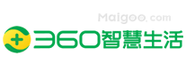 360智慧生活