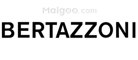 BERTAZZONI博塔桑尼