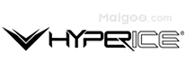 HYPERICE