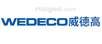 Wedeco威德高