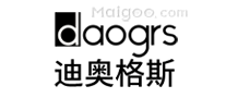 daogrs迪奥格斯