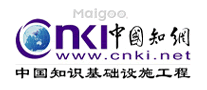 知网CNKI