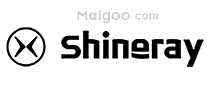 鑫源摩托shineray