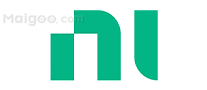 NI