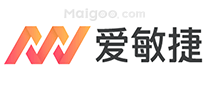 爱敏捷