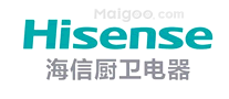 海信厨卫电器