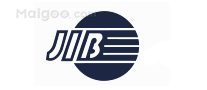JIB
