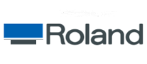 Roland
