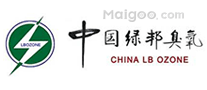 绿邦臭氧