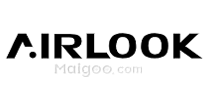 AIRLOOK
