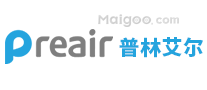 普林艾尔Preair